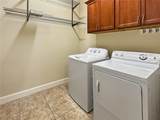 2864 Eastham Lane - Photo 28