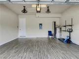 2864 Eastham Lane - Photo 30