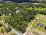 2521 Absher Road - Photo 4