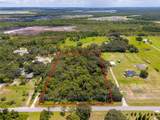 2521 Absher Road - Photo 5
