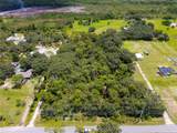 2521 Absher Road - Photo 6