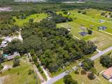 2521 Absher Road - Photo 7