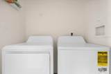 2738 Dodds Lane - Photo 14