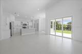 8181 Tecumseh Circle - Photo 28