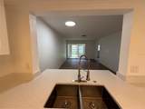 601 Hercules Avenue - Photo 10