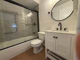 601 Hercules Avenue - Photo 13