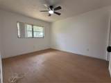601 Hercules Avenue - Photo 17