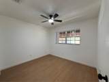 601 Hercules Avenue - Photo 22