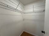 601 Hercules Avenue - Photo 24