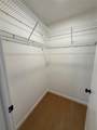 601 Hercules Avenue - Photo 25