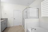1590 Barberry Drive - Photo 22