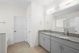 1590 Barberry Drive - Photo 23