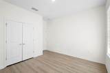 1590 Barberry Drive - Photo 24