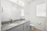 1590 Barberry Drive - Photo 25