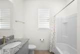 1590 Barberry Drive - Photo 26
