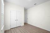 1590 Barberry Drive - Photo 27