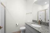 1590 Barberry Drive - Photo 28