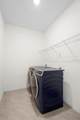1590 Barberry Drive - Photo 29