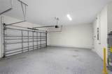 1590 Barberry Drive - Photo 33