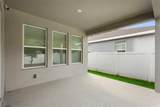 1590 Barberry Drive - Photo 35