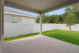 1590 Barberry Drive - Photo 36