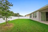 1590 Barberry Drive - Photo 39
