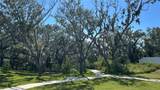 1590 Barberry Drive - Photo 41