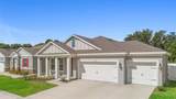 1590 Barberry Drive - Photo 42