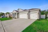 1590 Barberry Drive - Photo 43