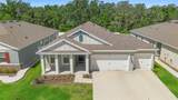 1590 Barberry Drive - Photo 44