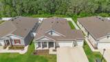 1590 Barberry Drive - Photo 45