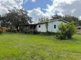 5585 Lake Lizzie Drive - Photo 1