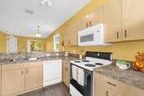 13201 Indian Creek Drive - Photo 6