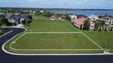 587 Loblolly Place - Photo 7