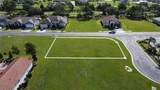 587 Loblolly Place - Photo 8