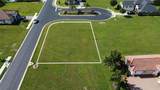 587 Loblolly Place - Photo 9