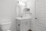187 Aurelia Court - Photo 10