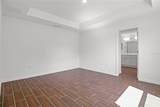 187 Aurelia Court - Photo 12