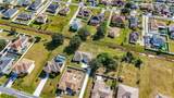 187 Aurelia Court - Photo 3