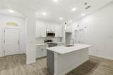 435 Martigues Drive - Photo 5