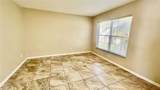 4635 Huron Bay Circle - Photo 13
