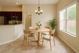 4635 Huron Bay Circle - Photo 14