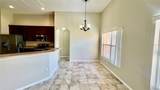 4635 Huron Bay Circle - Photo 15