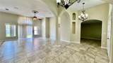 4635 Huron Bay Circle - Photo 7