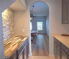 1408 Kellogg Drive - Photo 13