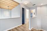 1408 Kellogg Drive - Photo 24