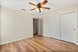 1408 Kellogg Drive - Photo 29