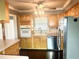 346 Ranger Boulevard - Photo 10
