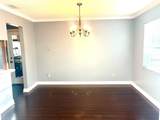 346 Ranger Boulevard - Photo 13