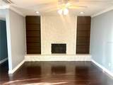 346 Ranger Boulevard - Photo 5